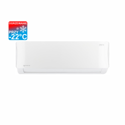Klimatyzacja Rotenso Imoto X