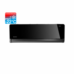 Klimatyzacja Rotenso Versu Mirror