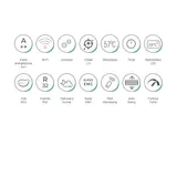 Zdjęcie 5: ANDE Basic+, grafika producenta