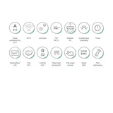 Zdjęcie 5: ANDE Quantum, grafika producenta