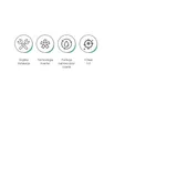 Zdjęcie 7: ANDE Quantum, grafika producenta
