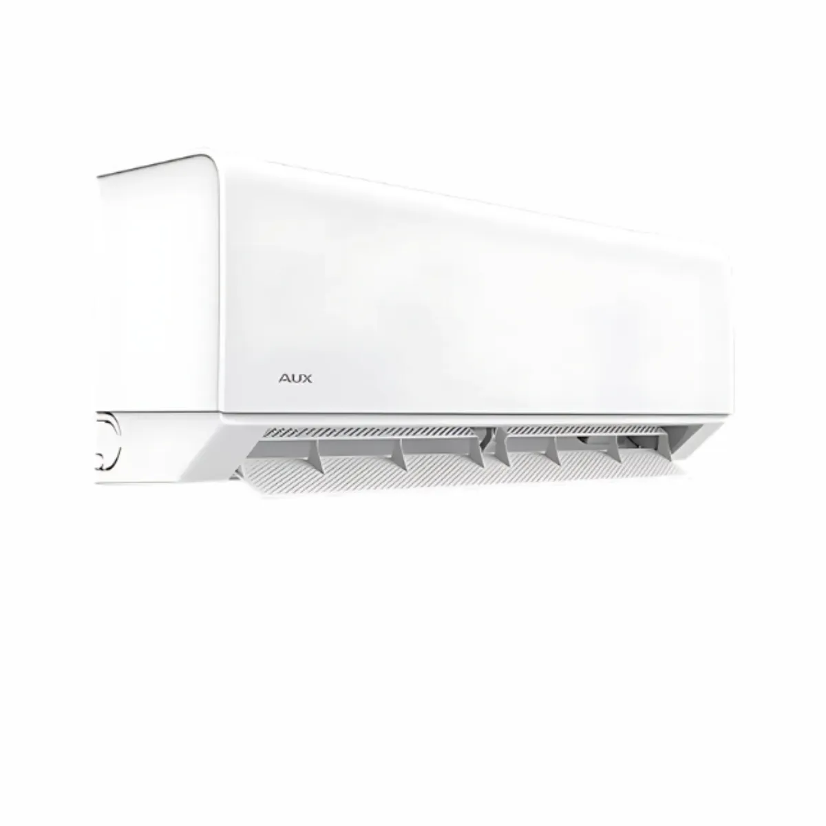 AUX C-Smart White, jednostka zewnętrzna
