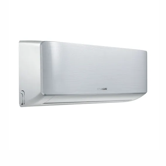 Hyundai Elite Silver, jednostka wewnętrzna