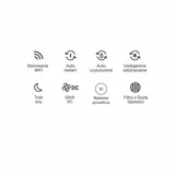 Zdjęcie 9: Kobe Skyline, grafika producenta