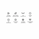 Zdjęcie 10: Kobe Skyline, grafika producenta