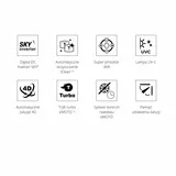Zdjęcie 7: Rotenso Imoto R15, grafika producenta