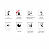 Zdjęcie 10: Rotenso Imoto R15, grafika producenta