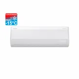 Zdjęcie 1: Samsung WindFree Avant S2, jednostka wewnętrzna