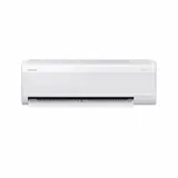 Zdjęcie 2: Samsung WindFree Comfort S2, jednostka wewnętrzna