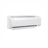 Zdjęcie 3: Samsung WindFree Comfort S2, jednostka wewnętrzna