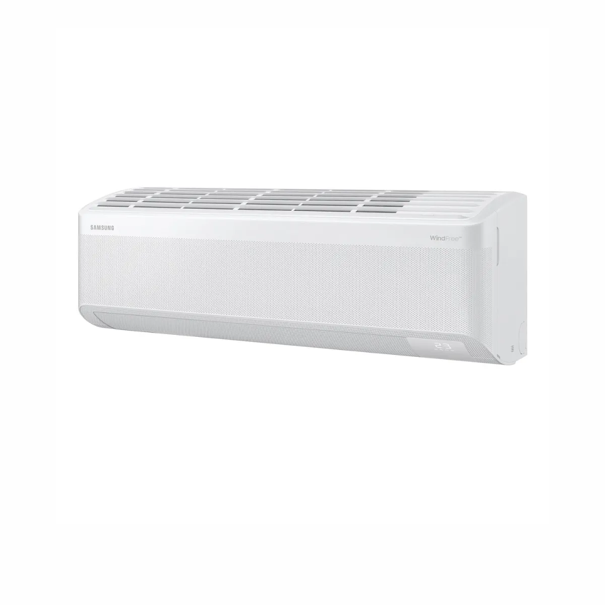Samsung WindFree Comfort S2, jednostka wewnętrzna