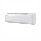 Zdjęcie 4: Samsung WindFree Comfort S2, jednostka wewnętrzna