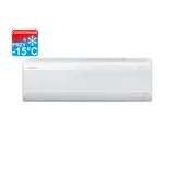 Zdjęcie 1: Samsung WindFree Elite S2, jednostka wewnętrzna