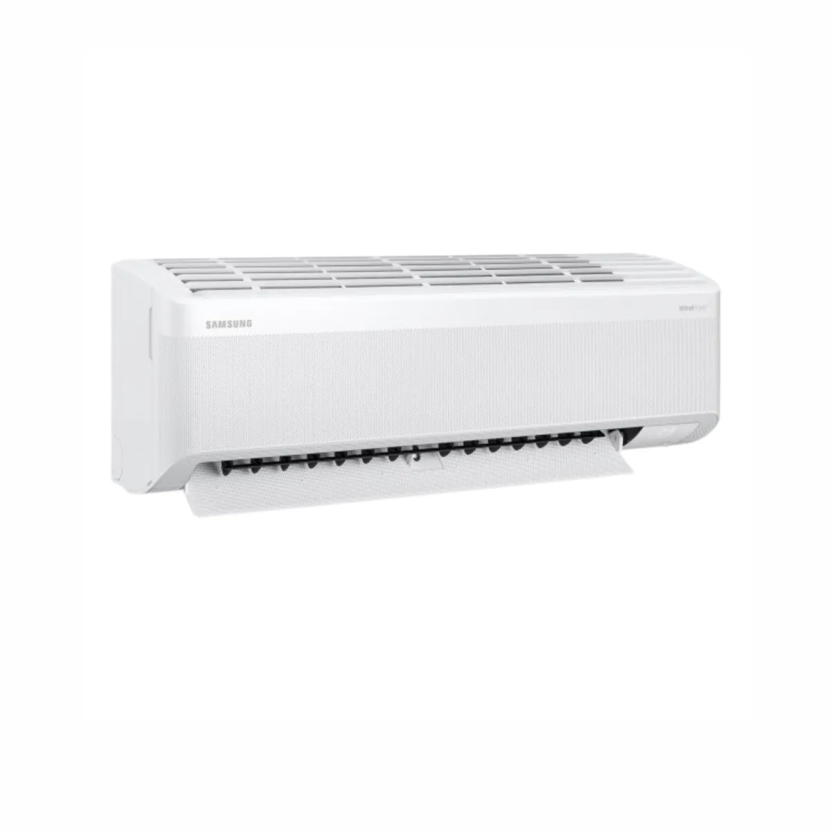 Samsung WindFree Elite S2, jednostka wewnętrzna