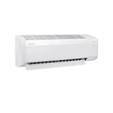 Zdjęcie 2: Samsung WindFree Elite S2, jednostka wewnętrzna