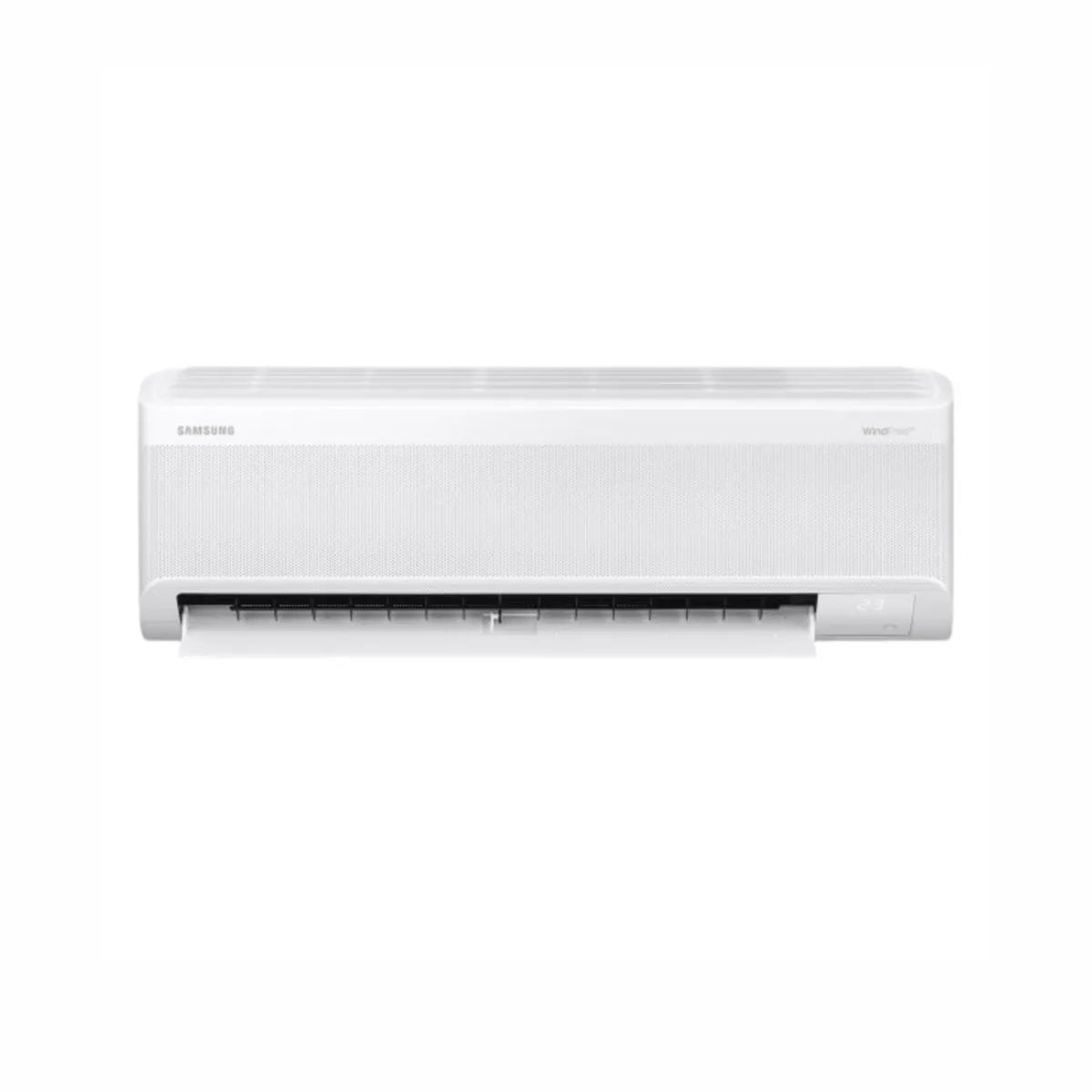 Samsung WindFree Elite S2, jednostka wewnętrzna