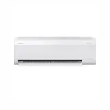 Zdjęcie 3: Samsung WindFree Elite S2, jednostka wewnętrzna