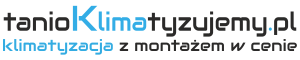 logo-klimatyzacja